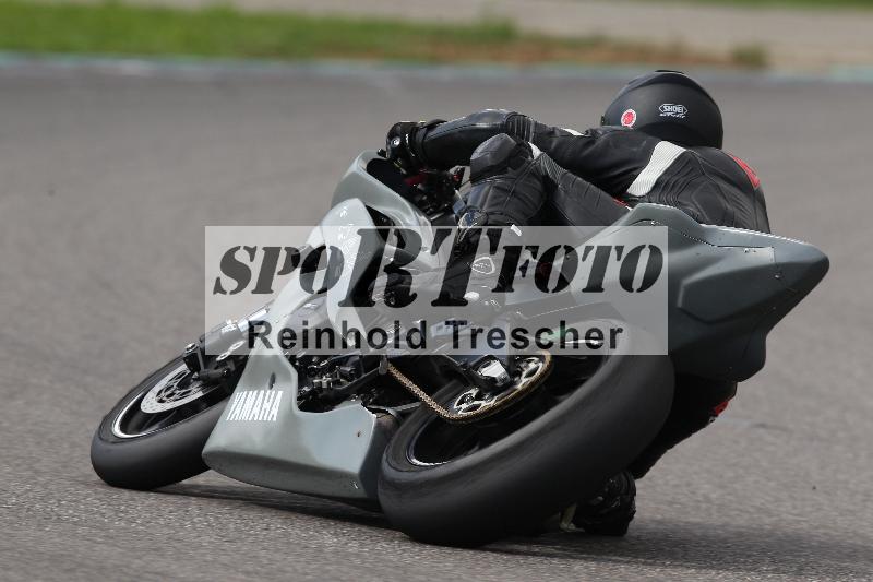 Archiv-2022/62 09.09.2022 Speer Racing ADR/Gruppe rot/63